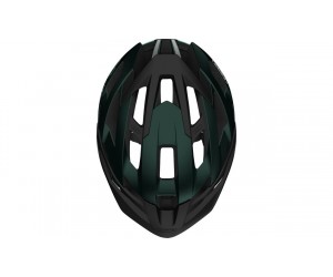 Велосипедный шлем Abus MOVENTOR