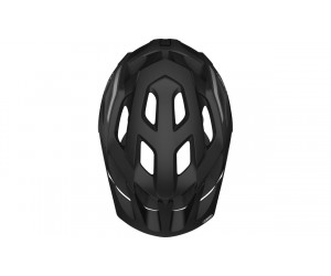 Велосипедный шлем Abus MOUNTK 2.0