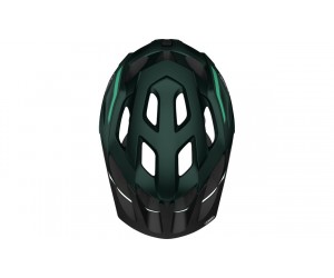 Велосипедный шлем Abus MOUNTK 2.0