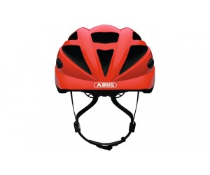 Велошлем ABUS HUBBLE 1.1
