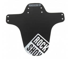 Переднє крило Rock Shox MTB Fork Fender