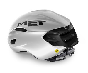 Шлем MET Manta MIPS