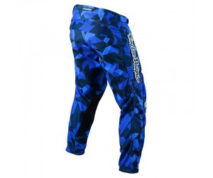 Штани TLD GP AIR PANT, [CONFETTI NAVY]