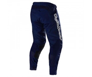 Штани TLD SE PRO PANT, [SOLO NAVY]