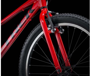Велосипед Trek Precaliber 24 8SP Boys (2021)