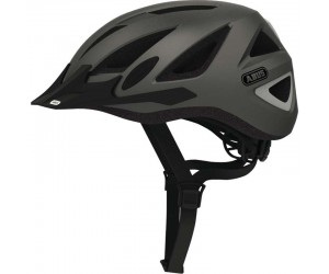 Вело шлем ABUS URBAN-I V.2