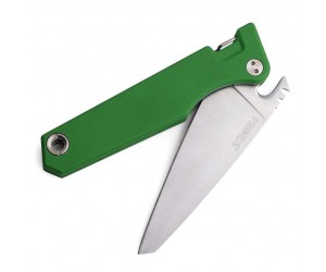 Нож складной PRIMUS FieldChef Pocket Knife