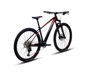 Велосипед POLYGON SYNCLINE C3 29 RED (2022)