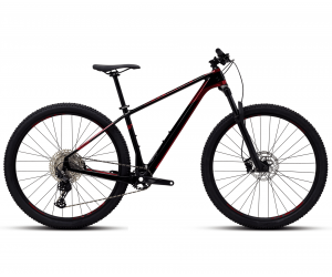Велосипед POLYGON SYNCLINE C3 29 RED (2022)