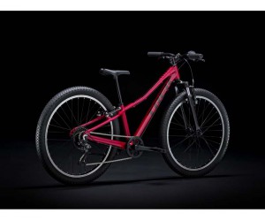 Велосипед Trek Precaliber 8SP GIRLS Sus (2021)