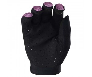 Женские вело перчатки TLD WMN Ace 2.0 glove [GINGER]