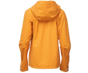 Куртка Turbat Alay Wmn Cheddar Orange (оранжевый)
