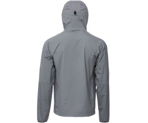 Куртка Turbat Reva Mns Steel Gray (сірий)