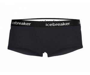 Трусы Icebreaker BF 150 Sprite Hot Pants WMN