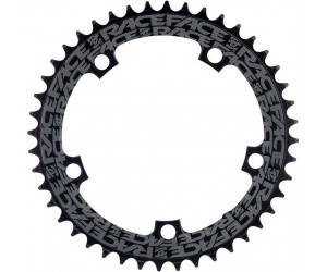 Зірка RaceFace Chainring Narrow Wide 130 BCD