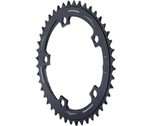Звезда RaceFace Chainring Narrow Wide 130 BCD