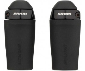 Кнопки SRAM - Blip Grip Aero Pair