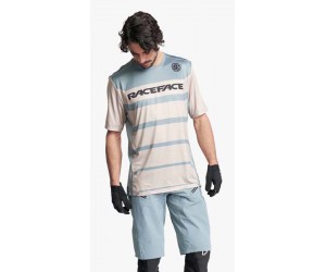 Велофутболка RACEFACE INDY SS JERSEY