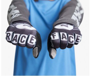 Перчатки RACE FACE SENDY GLOVES