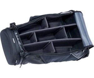 Сумка-рюкзак ZIPP AM BAG TRANSITION 1 GEAR