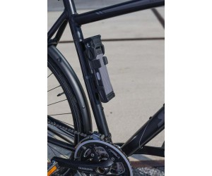 Крепление велозамка ABUS SH 6000/6100 (OEM, без упаковки)