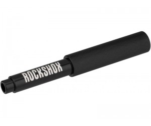 Инструмент RockShox IFP Height Tool 19mmx70mm (for setting IFP Height) - SIDLuxe A1+ (2020+)