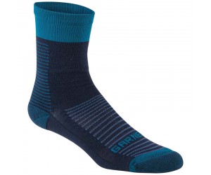 Шкарпетки Garneau MERINO 60
