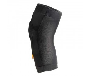Защита колена BLUEGRASS Skinny D3O knee