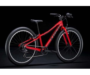 Велосипед Trek Precaliber 24 8SP Boys (2021)