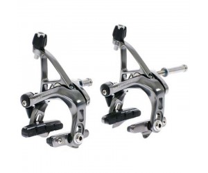 Тормоз Sram 11A BRAKES FORCE FRONT & REAR