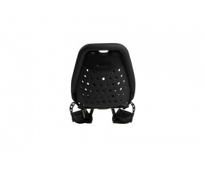 Дитяче крісло Thule Yepp Mini, Black Series