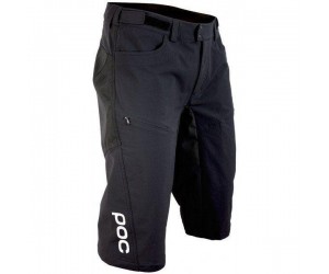 Шорти велосипедні POC Resistance DH Shorts