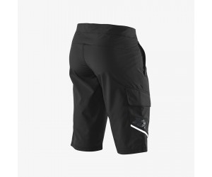 Вело шорты Ride 100% RIDECAMP Shorts