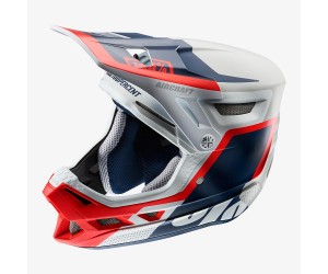 Вело шлем Ride 100% AIRCRAFT CARBON Helmet MIPS
