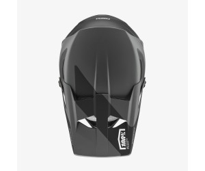 Вело шолом Ride 100% AIRCRAFT COMPOSITE Helmet