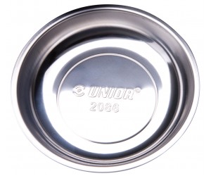 Магнитная тарелка Unior 150x40