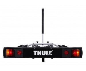 Велокрепление Thule RideOn 9502