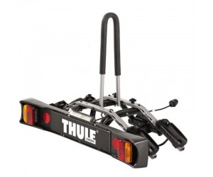 Велокріплення Thule RideOn 9502