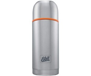 Термос Esbit ISO500ML сріблястий