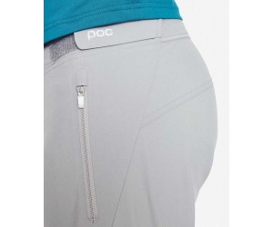 Шорти велосипедні POC Essential Enduro Shorts