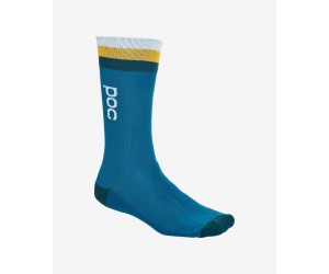 Носки POC Essential Mid Length Sock