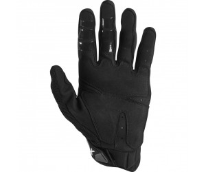 Мото рукавички FOX Bomber Glove