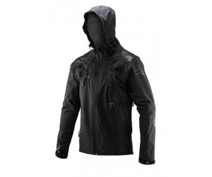 Вело куртка LEATT Jacket DBX 5.0 ALL-MOUNTAIN
