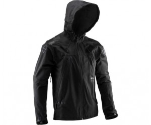 Вело куртка LEATT Jacket DBX 5.0 ALL-MOUNTAIN