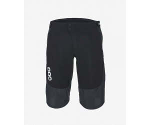 Шорти велосипедні POC Resistance Enduro Shorts