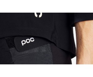 Шорты велосипедные POC Resistance Enduro Shorts