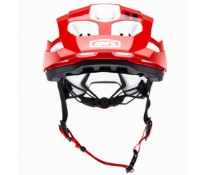 Вело шлем Ride 100% ALTEC Helmet