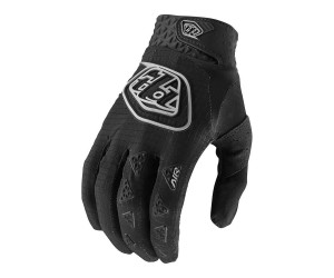 Вело перчатки TLD AIR glove [black]