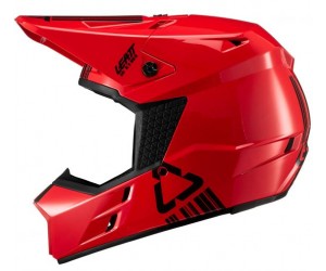 Мотошлем LEATT Helmet GPX 3.5