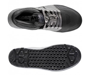 Вело взуття LEATT Shoe DBX 3.0 Flat